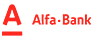 alfabank