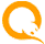 qiwi